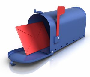 Discover How Direct Mail Is More Effective Than You Think - gold coast printing