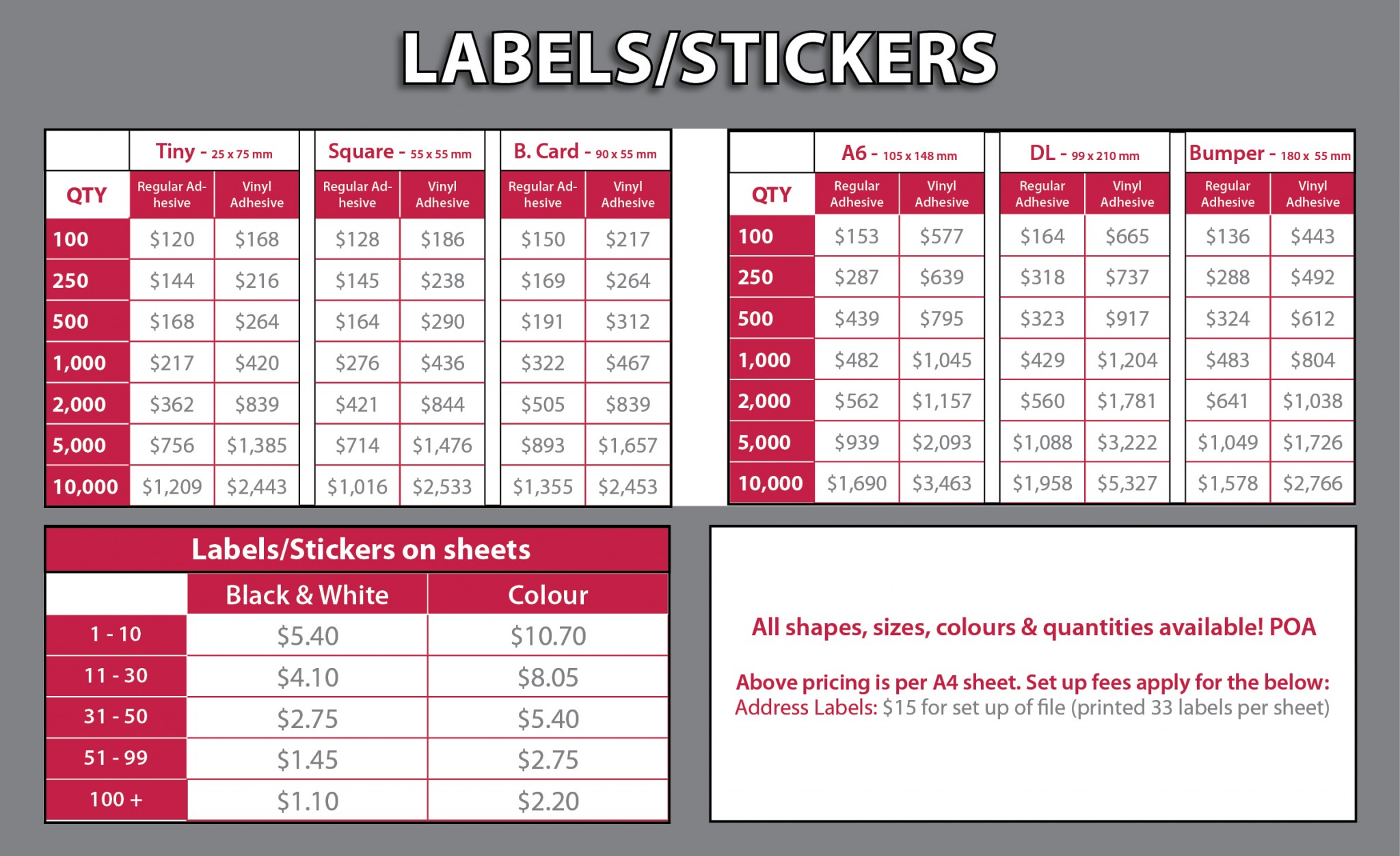 labels-stickers-not-just-a-copy-shop